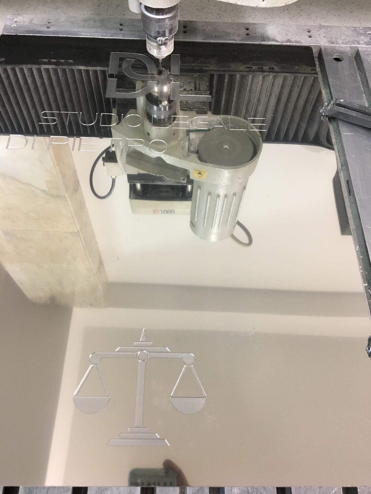 Foto 15 12 17, 16 35 19